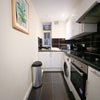 Photo 5: Kitchen
