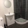 Photo 7: Shared Bathroom