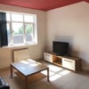 Photo 4: Living Room