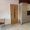 Photo 3: kitchen