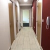 Photo 5: Corridor