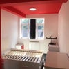 Photo 2: Double Bedroom (Shared Bathroom)