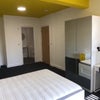 Photo 1: En-Suite Double Bedroom