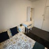 Photo 5: Bedroom