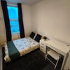 Photo 3: Bedroom