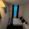 Photo 2: Bedroom