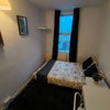 Photo 6: Bedroom