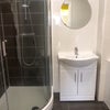 Photo 6: En-Suite