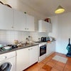 Photo 8: Kitchen