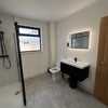 Photo 3: Bathroom