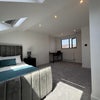 Photo 5: Bedroom 1 - £780PCM