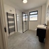 Photo 2: Bathroom