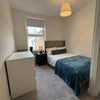 Photo 8: Bedroom 3 - £670PCM