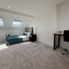 Photo 4: Bedroom 1 - £780PCM