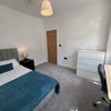 Photo 7: Bedroom 2 - £750PCM