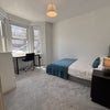 Photo 6: Bedroom 2 - £750PCM