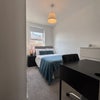 Photo 9: Bedroom 4 - £660PCM