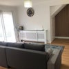 Photo 2: Large room