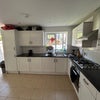 Photo 2: Kitchen 