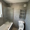 Photo 3: Bathroom 
