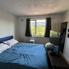 Photo 4: Bedroom 