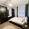 Photo 8: Room 2