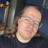 Photograph of Ally 