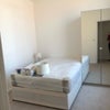 Photo 7: Bedroom