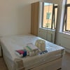 Photo 6: Bedroom 