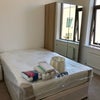 Photo 1: Bedroom