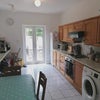 Photo 5: Kitchen