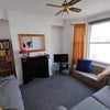 Photo 4: Living room