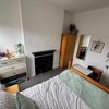 Photo 3: bedroom