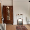 Photo 3: And Edwardian antique furniture