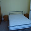 Photo 8: ground floor bedroom photo 2