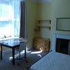 Photo 9: ground floor bedroom photo 3