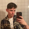 Gavin\'s picture