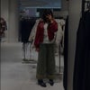 Photograph of Aashni