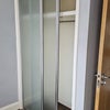 Photo 3: Wardobe in room