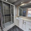 Photo 5: En-suite bathroom