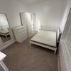 Photo 3: Bedroom 3 - Angle 1