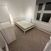 Photo 3: Bedroom 2