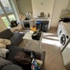 Photo 4: Bedroom 3 - Angle 2