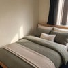Photo 2: Single Room 1