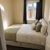 Photo 3: Single Room