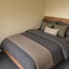 Photo 4: Double Room 