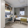 Photo 1: En-suite bathroom and look of room