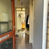 Photo 2: entrance