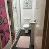 Photo 4: bathroom