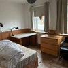 Photo 5: Double room-room avaliable